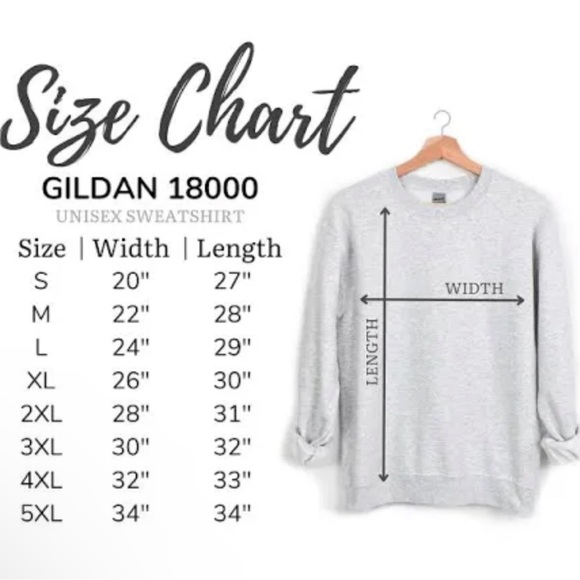 Fall/Halloween Sweatshirt - Picture 2 of 2